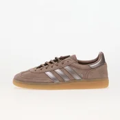 Sneakers adidas Handball Spezial Trace Brown/ Coffee Met./ GUM 3 EUR 40