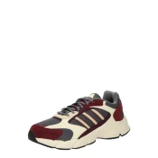 ADIDAS PATIKE CRAZYCHAOS ZA MUŠKARCE