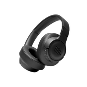 TUNE 760 NC BLACK JBL BEZICNE BLU SLUSALICE OVER-EAR