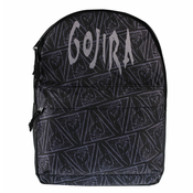 Torba Gojira - Powerglove - DPGOJPWR01
