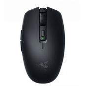 Razer Gaming Miš Orochi V2 Wireless (RZ01-03730100-R3C1)