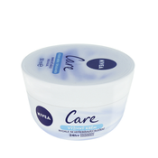 Nivea Care