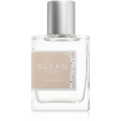 CLEAN Classic Nordic Light parfemska voda uniseks 30 ml