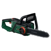 BOSCH akumulatorska motorna žaga PKE18V-30-28, 06008B8B00