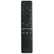 General SAMSUNG BN59-01312F - čarobni združljiv daljinski upravljalnik znamke General
