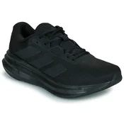 Adidas Muške patike Galaxy 7 M, ID8757, Crne