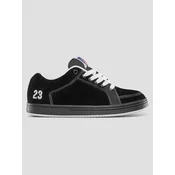 Etnies Sal23 Skate čevlji white