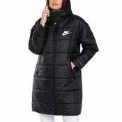 Nike - W NSW SYN TF RPL HD PARKA