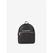 VALENTINO Nahrbtnik Valentino Sac a dos Cora Noir Femme Nero črna