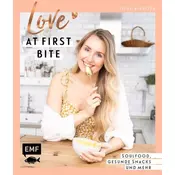 Love at First Bite