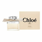 Parfem za žene Chloe Chloé Eau de Parfum EDP 50 ml