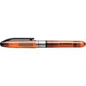 Stabilo MARKER NAVIGATOR 545 POSAMEZNO