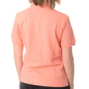 KAPPA POLO MAJICA LOGO   SHARAS WSS ŽENE