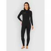 Rip Curl Trad Bz 43 Wetsuit black