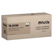 Actis Združljiv toner za Brother TN-2010, črn, 1000 strani