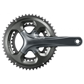 Pogon Shimano TIAGRA FC-4700 50X34T Kurbla 175MM 10 Brzina EFC4700EX04
