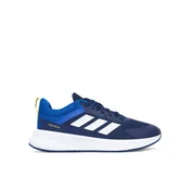 Superge adidas Fortarun 4.0 Shoes KH9108 Mornarsko modra