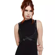 TOP moška - Roseate - KILLSTAR - KSRA014835