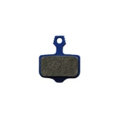 Marwi disk ploc.dbp-44-bulk(u kesici) ( 438944 )