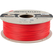 GreenyPro Pure Red - 1,75 mm/1000 g