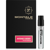 Montale Intense Cherry Parfémovaná voda, 2 ml