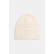 Medicine ženska beanie kapa
