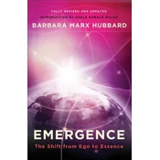 Emergence