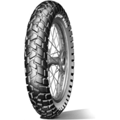 DUNLOP 120/90R16 63P TT K460