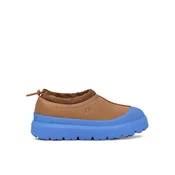 Ugg Cizme za snijeg M Tasman Weather Hybrid 1144096 Smeda