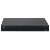 DAHUA NVR4216-16P-4KS3 16-kanalni 1U 16PoE