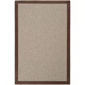 Conceptum Hypnose Tepih Roma M310, 160x300 cm, Smedi
