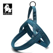 Truelove Oprsnica SOFT – MODRA S 54-64CM
