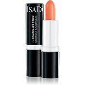 IsaDora Concealer Stick korektivna paličica odtenek 22 Orange CC 2,25 g