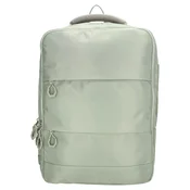 Beagles Originals Chiba 22661 Light green