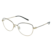 Elle Naocare EL 13506 BK