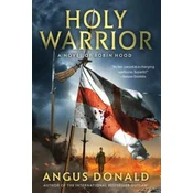 Holy Warrior