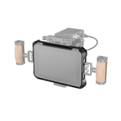 SmallRig Atomos Shinobi 7 kletka (sada) 3456