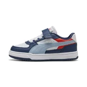 PUMA PATIKE CAVEN ZA DECAKE