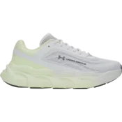 Under Armour Tekaški copati Halo Runner NM