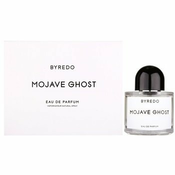 BYREDO Mojave Ghost parfemska voda 100 ml unisex