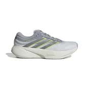 Adidas Supernova Solution 3