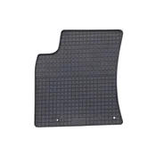 Rubber car mat Kia Ceed 2018- (driver)