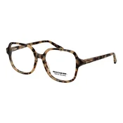 Skechers Naocare SE 2214 053