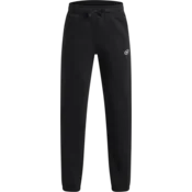 Under Armour Hlače Rival Fleece