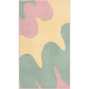 Otroška preproga 120x170 cm Hugsy Mint – FD