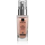 Avon Serum za polepšanje in pomlajevanje kože s Protinol Renewal (Power Serum) 30 ml