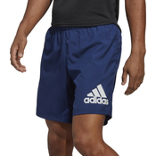 Kratke hlače adidas Run It