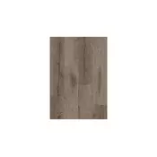 Mexen Hot Springs vinilne plošče 1240 x 182 mm SPC 6,5 mm, podloga IXPE 1,5 mm, 4 V-reža, hrast - F1108-1240-182-505-4V1-01