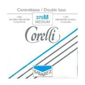 Struna D orkester Corelli strong 642.105