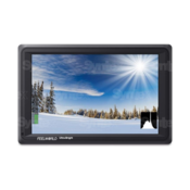 Feelworld FW279S (3G-SDI/HDMI)